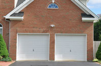 free Beech Hill garage construction quotes