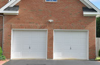 free Beech Hill garage extension quotes
