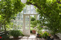 free Beech Hill orangery quotes